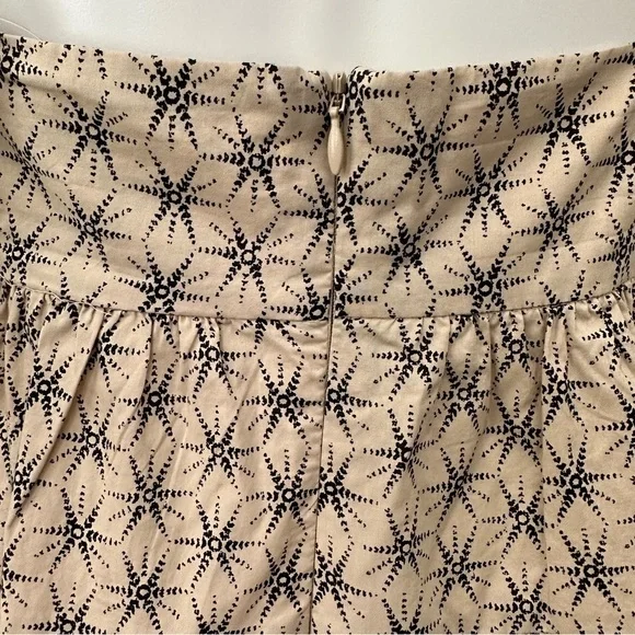 Levi’s Women’s CLEA DRESS Size M - Picture 8 of 15